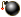 бомба! :bomb: