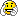 аплодисменты =D>