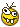 крэйзи :B