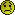 сочувствую ;,(