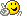 я лучший \:D/