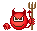 я зол :diablo: