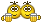 дружище :drink: