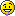 ожидание =P~