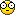:0