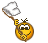 сдаюсь :flag: