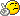 не-не [-X