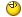 супер лол! :lol: