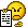 читай мануал!!! :rtfm: