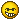 ехидна :spiteful: