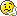 думаю :-k
