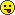 :P
